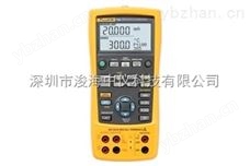 Fluke 726 福禄克校验仪-经典三级视频在线观看 热工仪表校验仪 过程校验仪