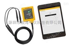Fluke 154 校准通信器-经典三级视频在线观看 热工仪表校验仪 Fluke 154
