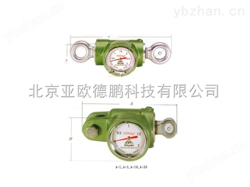横格式分样器/分样仪
