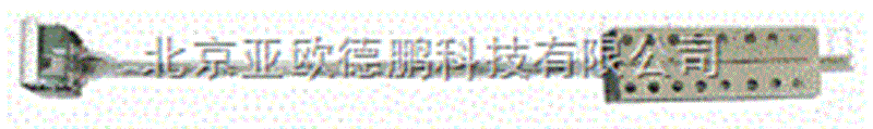 回旋振荡器/回旋振荡器