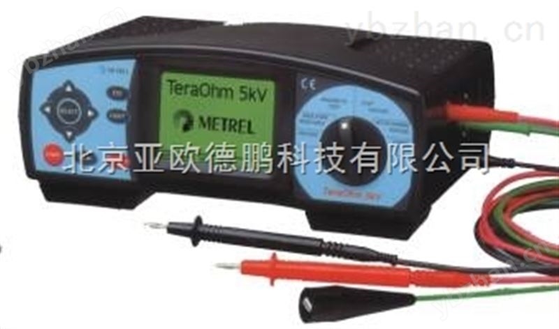 横格式分样器/分样仪