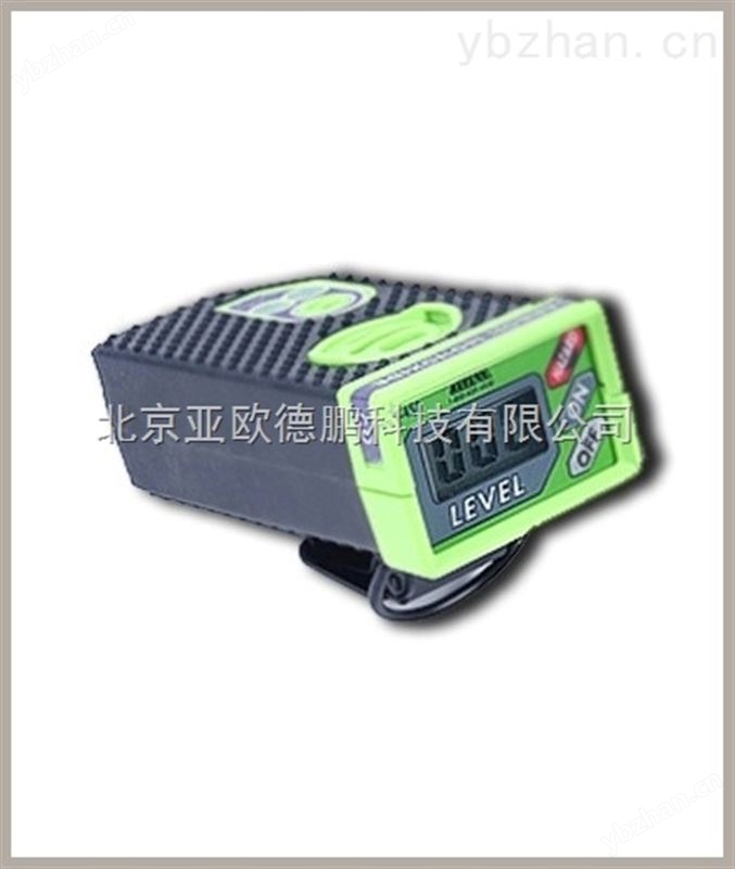回旋式调速振荡器 调速振荡器 摇床
