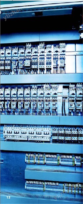 3TK2845-2DB42