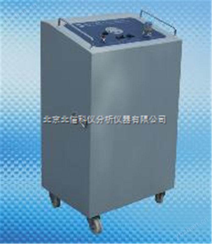 无油空气压缩机 原子吸收光谱仪压缩机 气象色谱仪压缩机