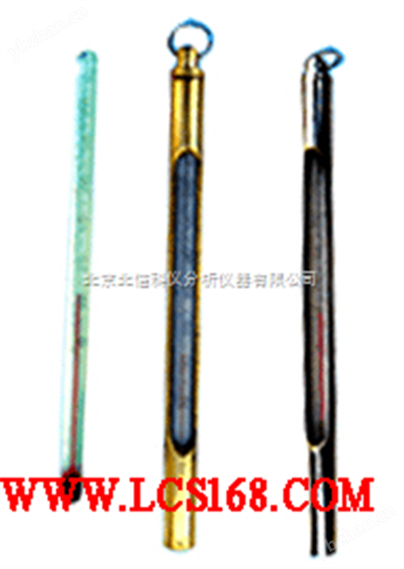 矿用干湿温度计 矿用干湿温度计 煤矿温度计
