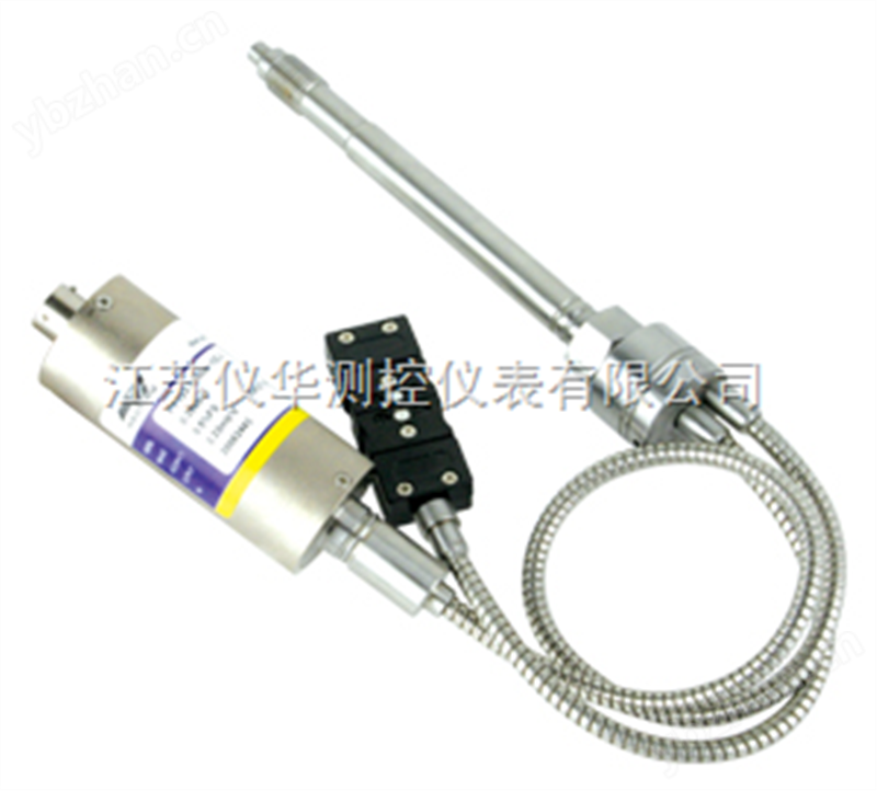 PT111G高温蒸气压力传感器价格报价便