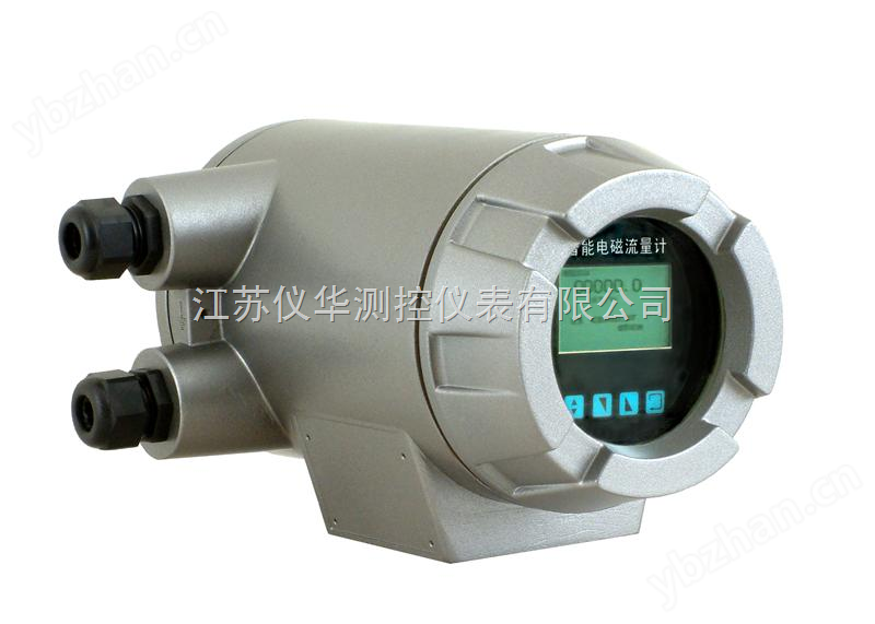 LDG150K电磁流量转换器 *,质量保证
