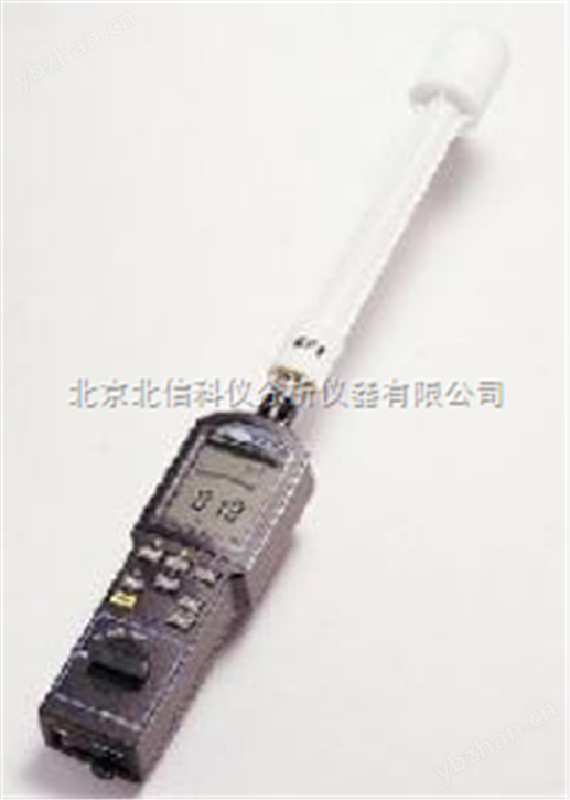 电磁场强度计 射频电磁辐射测量仪 射频电磁辐射