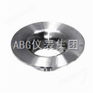 经典三级视频在线观看 高压喷嘴流量计