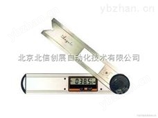 JC06-SX出租租赁数显角度尺 ，简易角度测量尺
