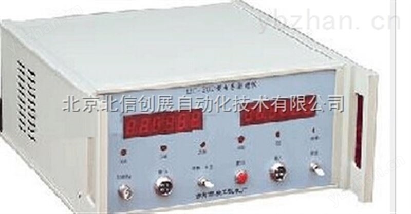 出租租赁电子测时仪， 时间间隔测量仪