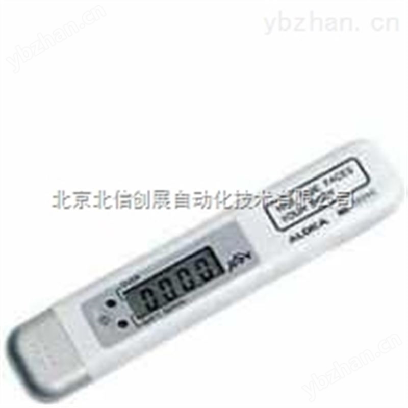 出租租赁放射性射线检测仪