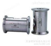 数字皂膜 液体流量计