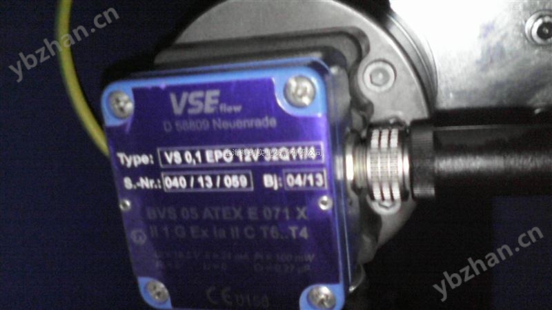 【祥树】供应SCHUNK   0356834SRU10.2-S 阀位传送器