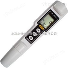 JC16-CT-3080型出租租赁盐度计， 笔式盐度计