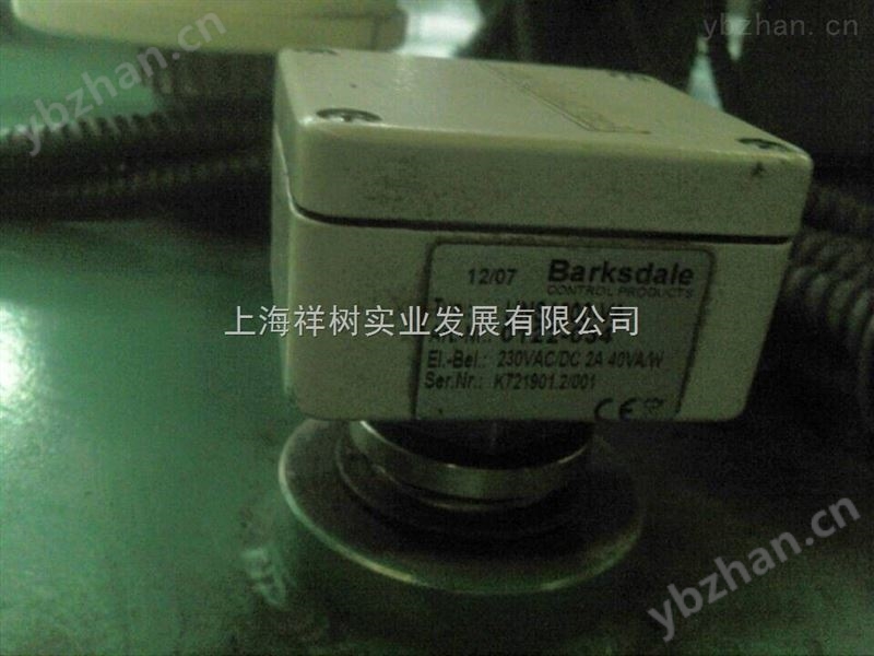 【祥树荣耀】供应MOOGHPR18B1 RKP063SM28B1Z00 RKP019HM35J1Y0 阀位传送器