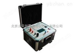 出租租赁智能回路电阻测试仪