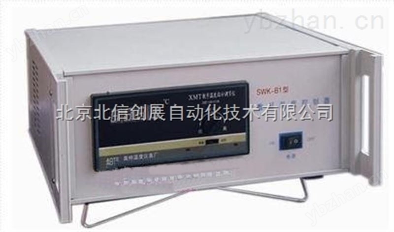 出租租赁单体液压支柱数显压力表， 液压设备的压力检测仪