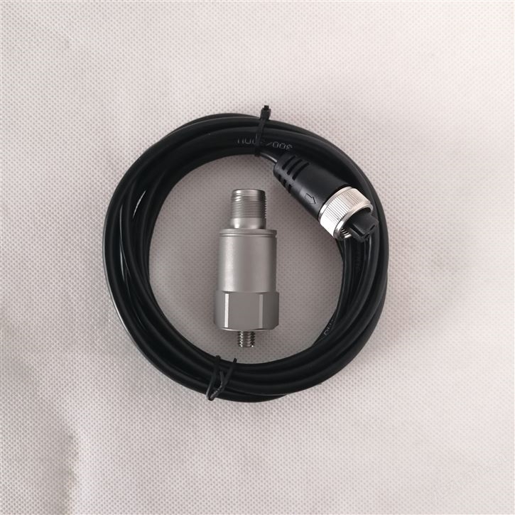 振动传感器T210A系列