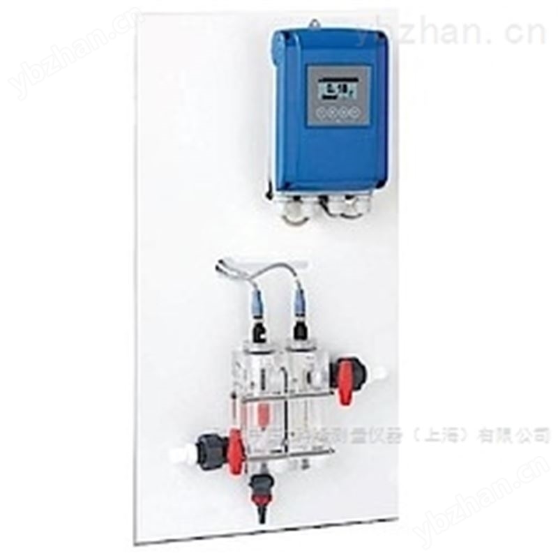 OPTISYS CL 1100测量系统