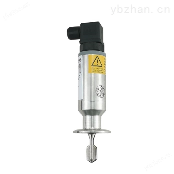 药罐用卫生紧凑型音叉液位开关科米亚KMY503