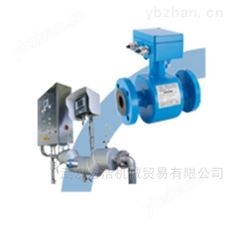 DFM 027ME5870-3AB00Mecon流量传感器