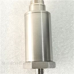 HD-ST-3 振动速度传感器