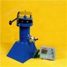 DP-ZJ-III自救器正压气密检测仪/自救器校验仪
