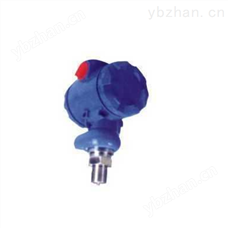 TK208扩散硅压力变送器