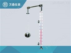浮标液位计