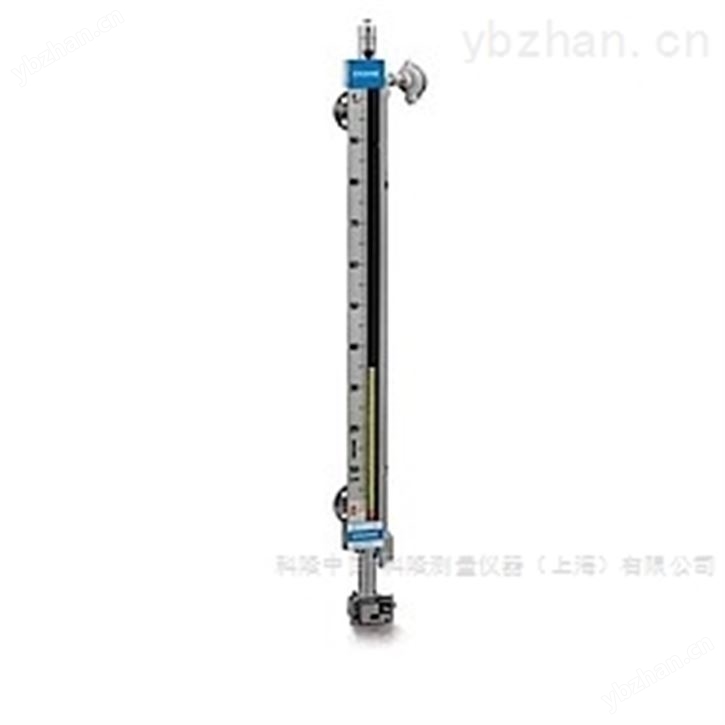 不锈钢旁路液位指示器