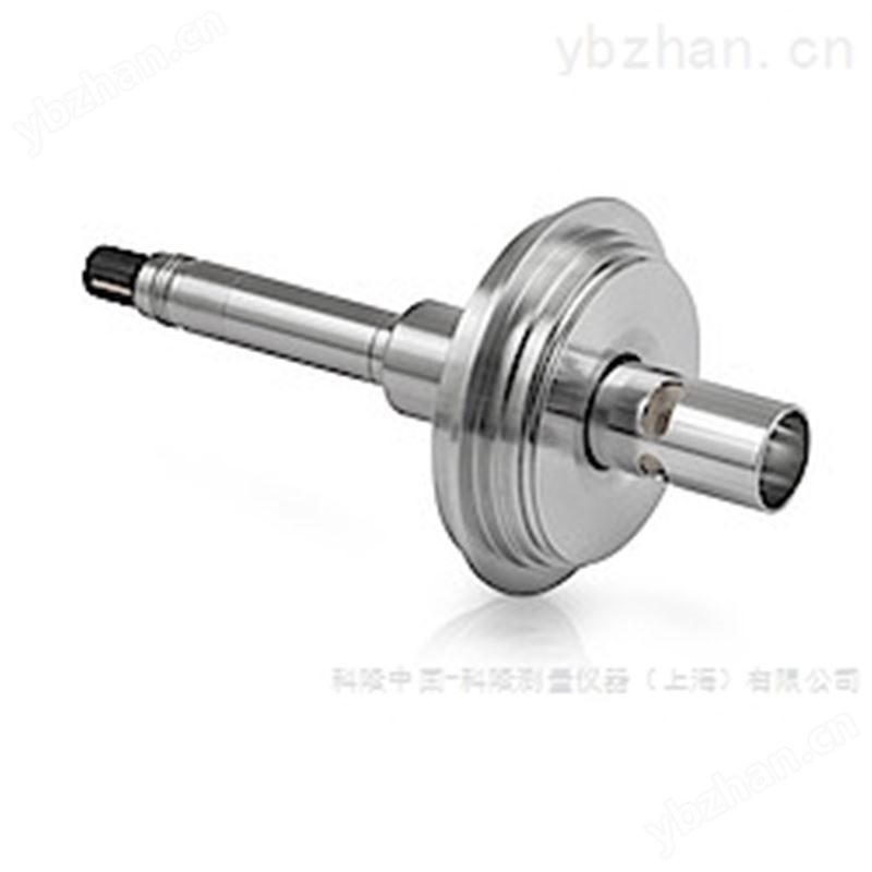 SMARTPAT COND 7200电导率传感器