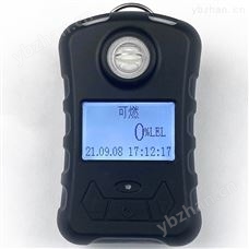 HRP-B1000二氧化氮气体浓度检测仪