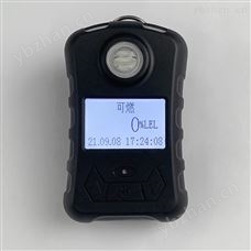 HRP-B1000酿酒车间二氧化硫浓度检测仪现货