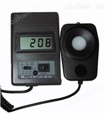 XRS-LX101/LX-101数字照度计