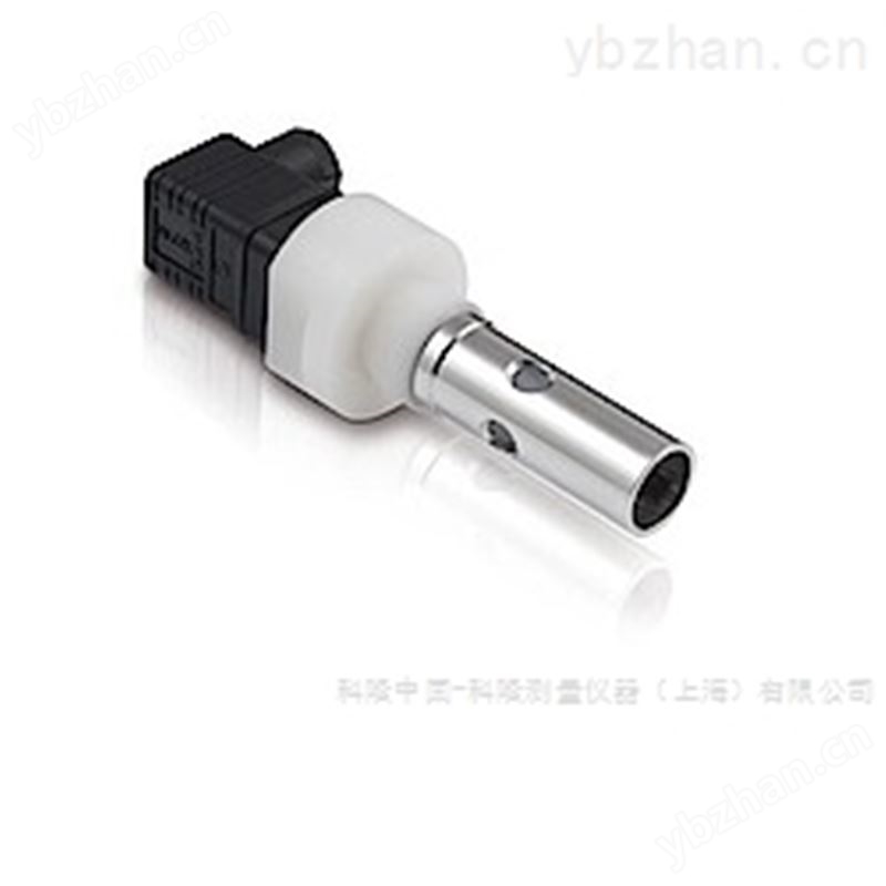OPTISENS COND 1200电导率传感器