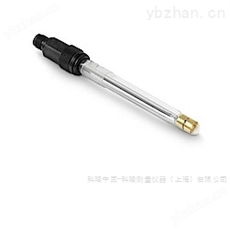 OPTISENS CL 1100余氯/二氧化氯/臭氧传感器