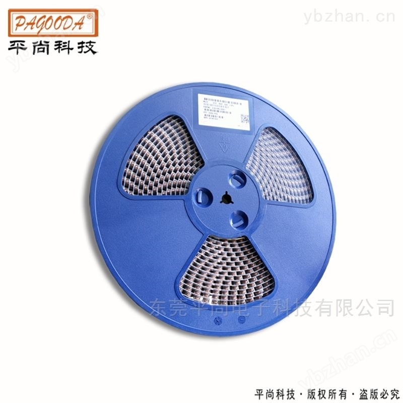 厂家供应0603贴片电感智能电器适用