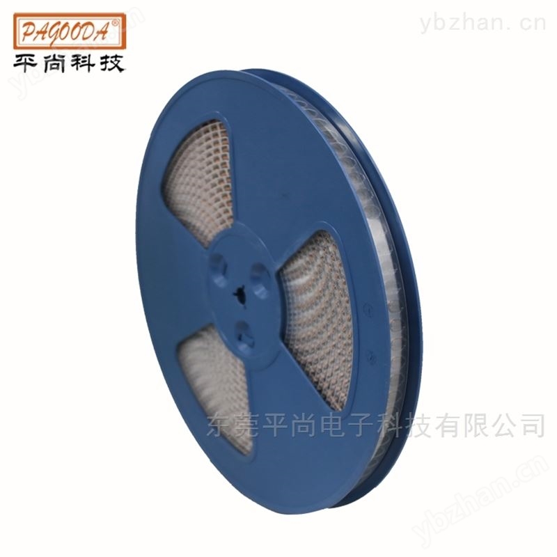 厂家供应0603贴片电感智能电器适用