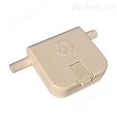 LF2600系列经典三级视频在线观看 液体流量传感器