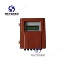 大口径超声波流量计