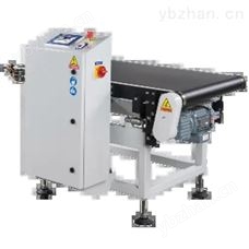 C1200-40/100系列检重秤