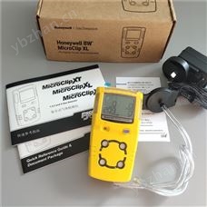 船用扩散式四合一气体探测仪  MCXL-XWHM-Y-CN  厂家:BW