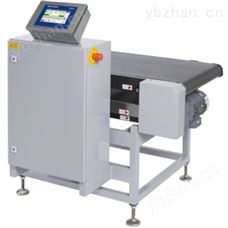 XE100 自动检重秤