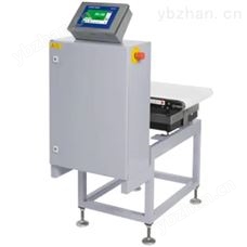 XE40 自动检重秤