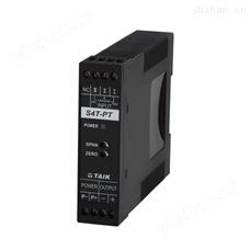 TAIK台技S4T-PT位移隔离变送器