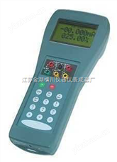 HC-XZJ-1过程信号校验仿真仪