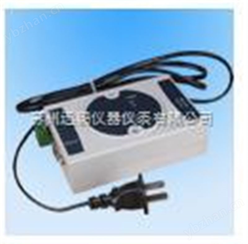 苏州迅鹏JR485转换器