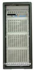 M9835M9835（0-500A/0-150V/15KW）大功率电子负载
