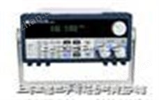 M9710（0-150V/0-30A/150W）M9710（0-150V/0-30A/150W）可编程直流电子负载